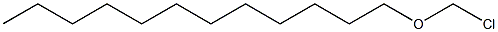 13497-61-5