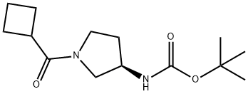 1349702-22-2