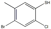 1349708-73-1