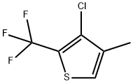 1349715-51-0