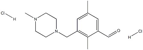 1349716-60-4