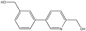 1349718-03-1