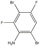 1349718-27-9