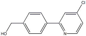 1349718-40-6