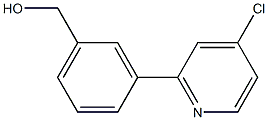 1349718-47-3