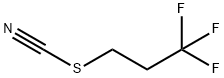 1349719-20-5