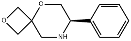 1349829-48-6