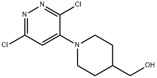 1349874-35-6