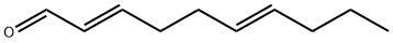 134998-60-0