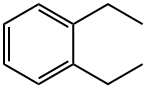 1,2-Diethylbenzene