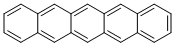 Pentacene