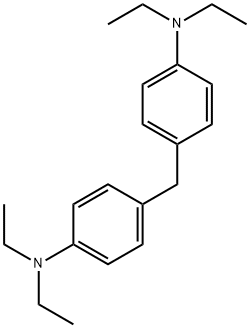 4,4'-Methylenebis(N,N-diethylaniline)