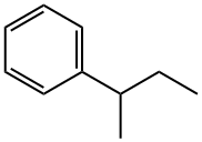 sec-Butylbenzene