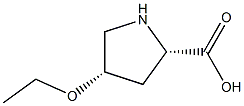 13500-57-7