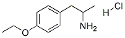 135014-87-8
