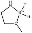 1350296-78-4