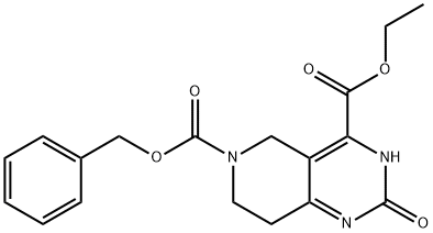 1350300-90-1