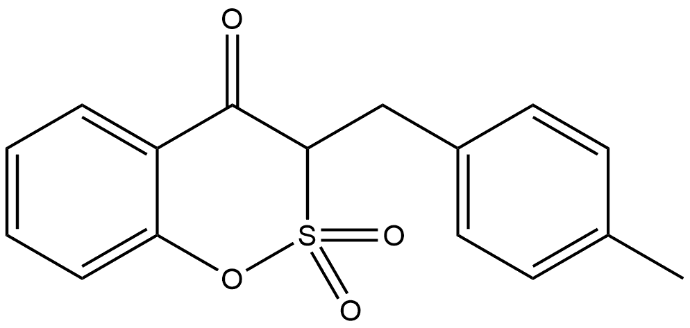 1350309-12-4