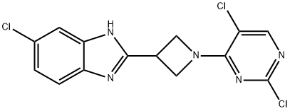 1350355-16-6