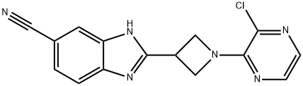 1350355-92-8