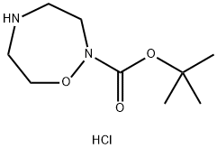 1350362-73-0