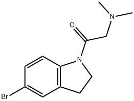 1350377-17-1