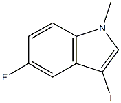 1350378-38-9