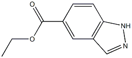 135040-05-0