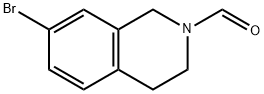 1350411-25-4