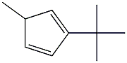 135043-25-3