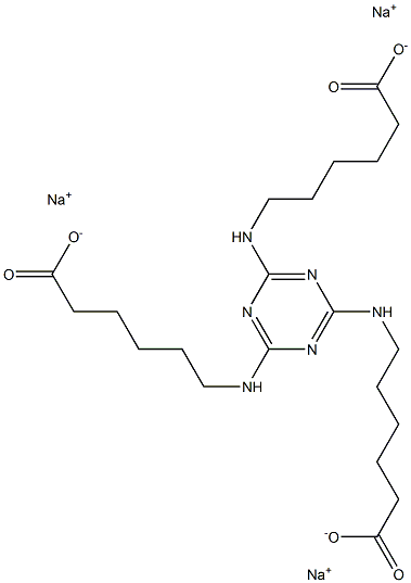 135043-68-4