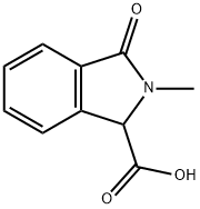 1350468-65-3
