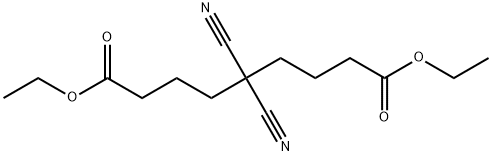 1350475-35-2