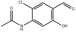 1350475-36-3
