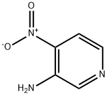 4-Nitropyridin-3-amine