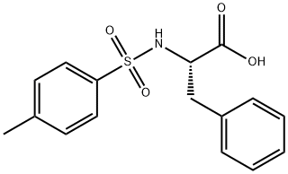 N-(p-Toluenesulfonyl)-L-phenylalanine