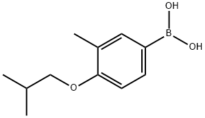 1350511-89-5