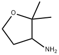 1350514-80-5