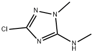 1350521-76-4