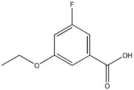 1350539-96-6