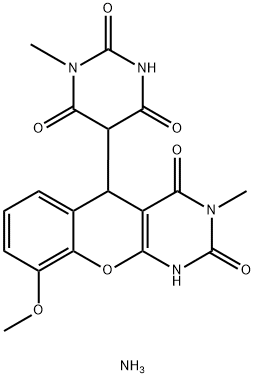 1350540-99-6