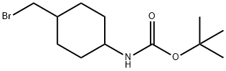 1350550-50-3