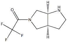1350553-73-9
