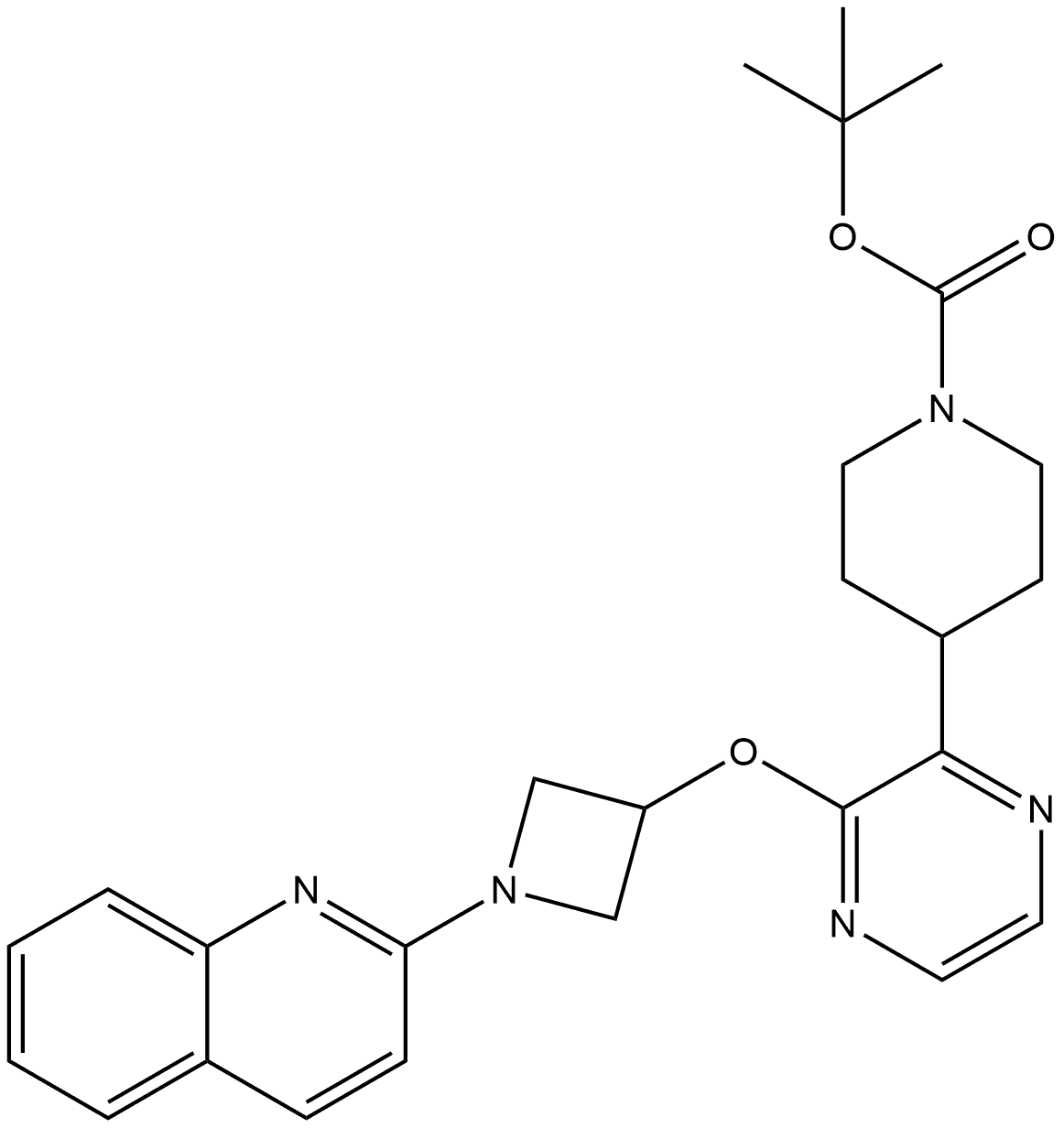 1350607-65-6