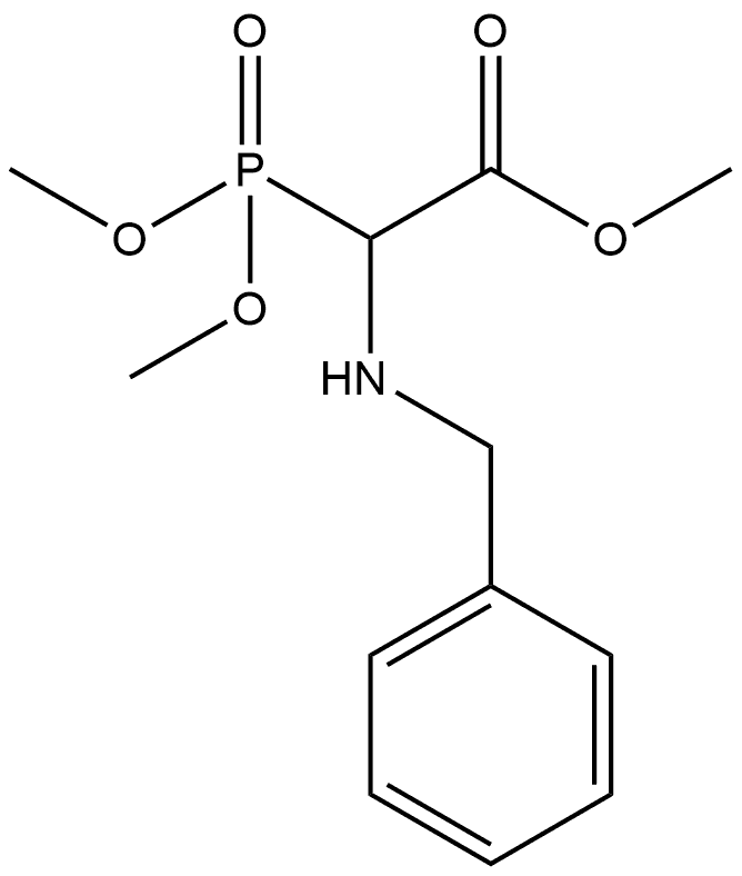 135061-76-6
