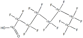 1350614-84-4