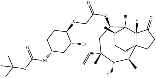 1350636-76-8
