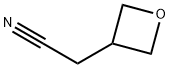 1350636-97-3