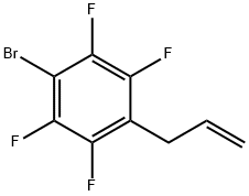 1350637-17-0