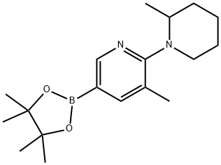 1350639-17-6
